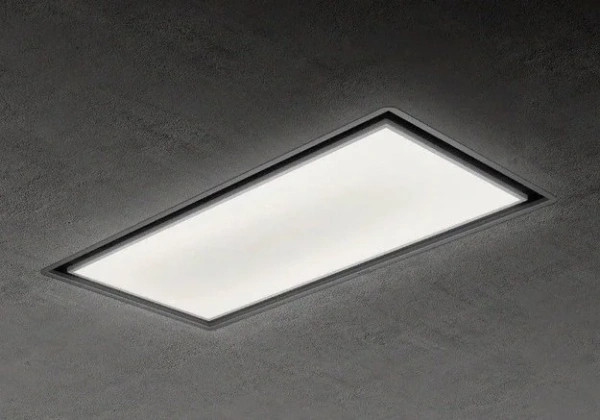 Встраиваемая вытяжка ELICA SKYDOME H30 A/100 купить в Москве
