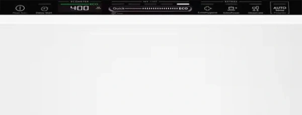 Встраиваемая посудомоечная машина Electrolux EEC67310L купить в Москве