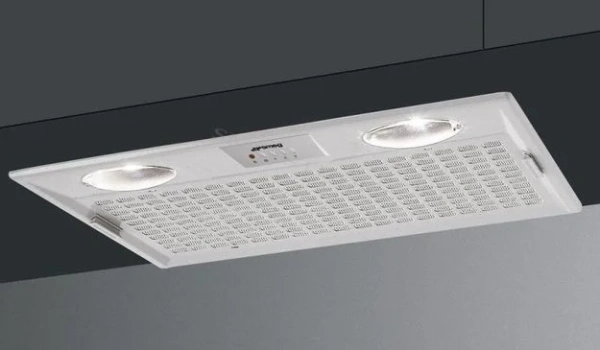 Вытяжка Smeg KSEG5E купить в Москве
