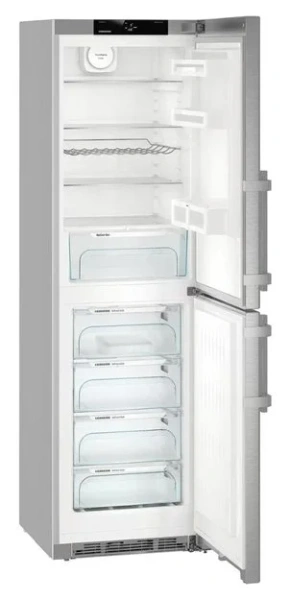 Холодильник Liebherr CNef 4735 купить в Москве