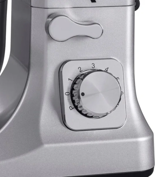 Миксер Maunfeld MF-434S купить в Москве с доставкой
