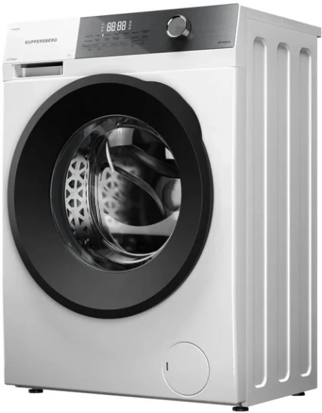 Стиральная машина Kuppersberg WM 400 W купить в Москве