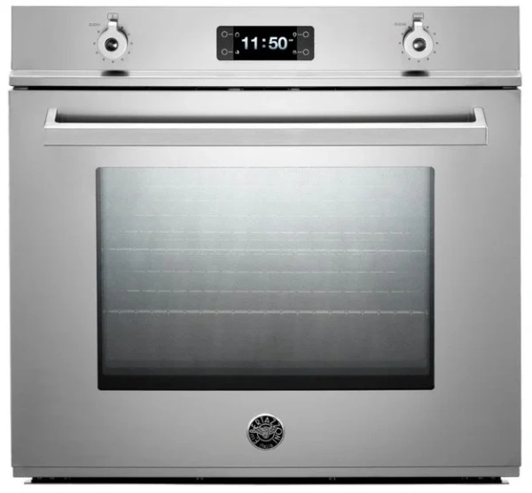 Духовой шкаф Bertazzoni F30PROXT купить в Москве