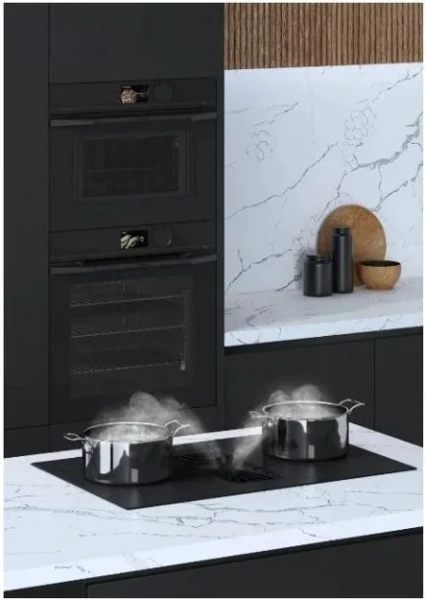 Варочная панель De Dietrich DPH4840B купить в Москве с доставкой
