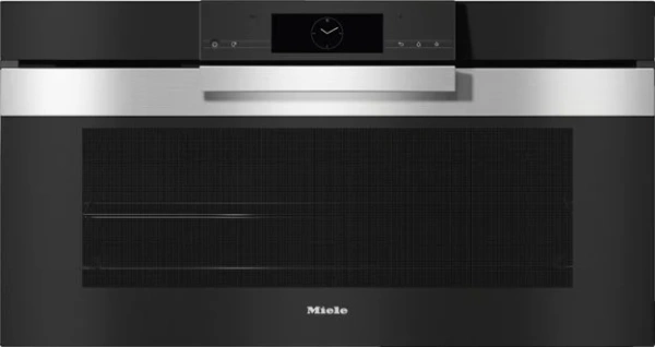 Духовой шкаф Miele H 7890 BP EDST/CLST купить в Москве