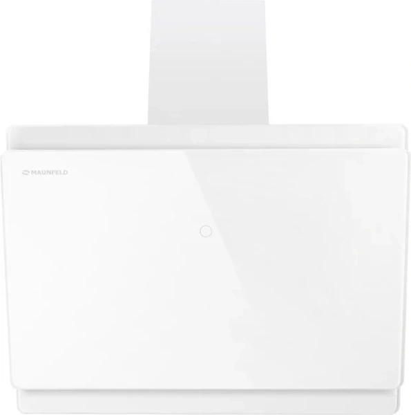 Кухонная вытяжка MAUNFELD Grammy 60 белый купить в Москве
