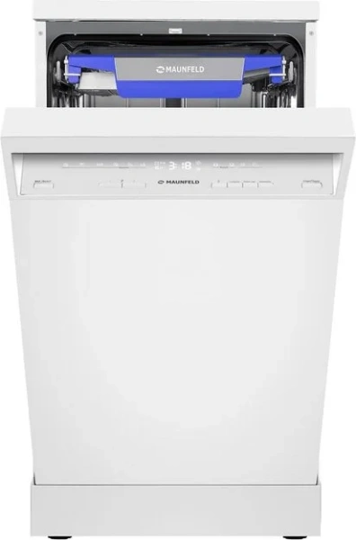 Посудомоечная машина Maunfeld MWF45230W купить в Москве