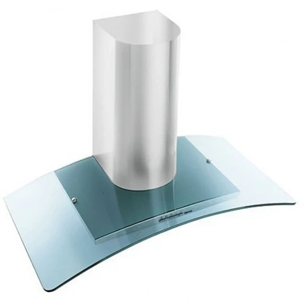 Вытяжка Falmec SATURNO 90 IX (450) купить в Москве
