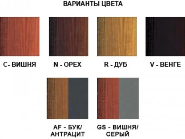 Винный шкаф IP Industrie CEX 801 VU купить в Москве