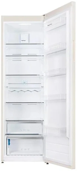 Холодильник Kuppersberg NRS 186 BE купить в Москве