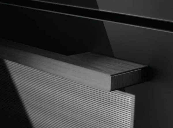 Духовой шкаф Electrolux KVLAE00WT купить в Москве
