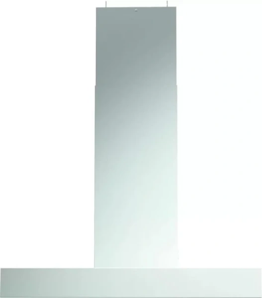 Островная вытяжка Asko CI4176 S купить в Москве
