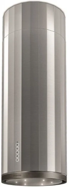 Вытяжка Faber CORINTHIA ISOLA EV8P X/OM A37 купить в Москве
