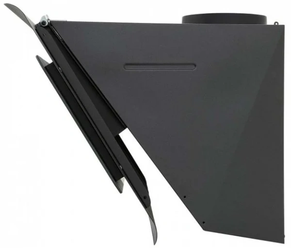 Вытяжка Schaub Lorenz DY6318 купить в Москве
