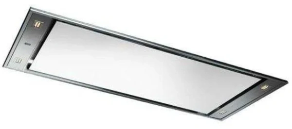 Встраиваемая вытяжка Kuppersbusch EDL 12750.0 WGE купить в Москве
