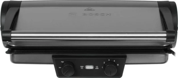 Гриль Bosch TCG4215 купить в Москве
