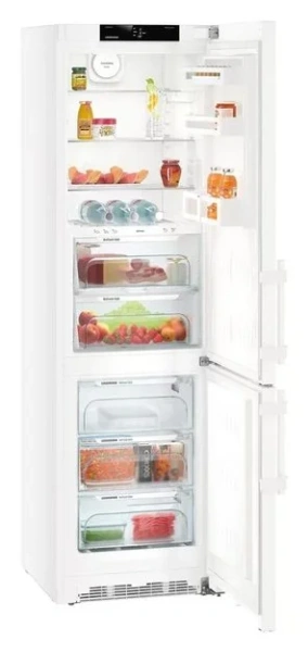 Холодильник Liebherr CBN 4835 купить в Москве