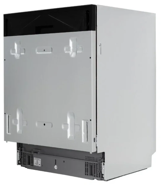 Встраиваемая посудомоечная машина Zigmund Shtain DW 307.6 купить в Москве