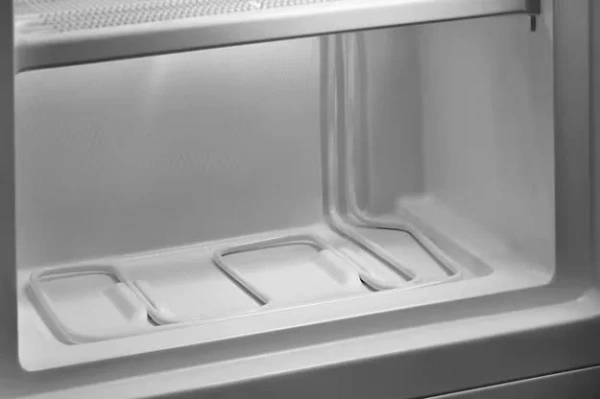 Морозильная камера Electrolux LYB1AE8W0 купить в Москве
