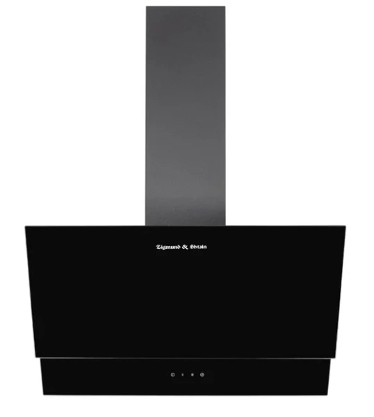 Вытяжка Zigmund Shtain K 146.6 B купить в Москве
