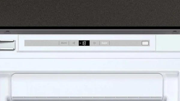 Встраиваемый морозильник Neff GI7416CE0 купить в Москве
