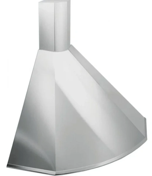 Вытяжка Falmec Futura Ang ix (600) S купить в Москве
