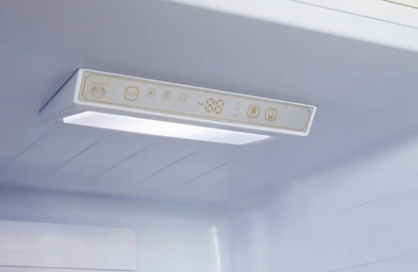 Холодильник Kaiser KK 60825 RotEm купить в Москве
