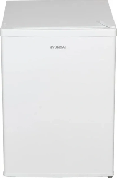 Холодильник Hyundai CO1002 белый купить в Москве

