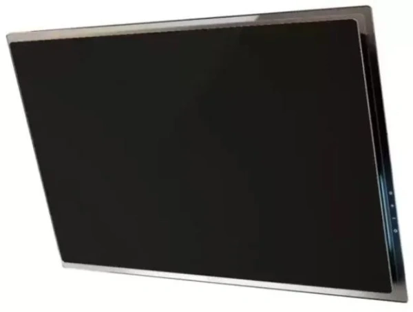 Вытяжка Elica ELLE BL/F/80 купить в Москве
