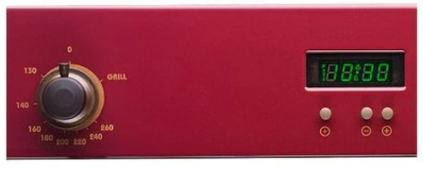 Духовой шкаф Korting OGG 1052 CRR купить в Москве
