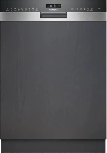 Встраиваемая посудомоечная машина Siemens SN 55ZS07CE купить в Москве