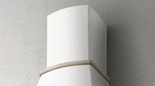 Вытяжка Elica CORALINE WH/A/60 FRASSINO купить в Москве
