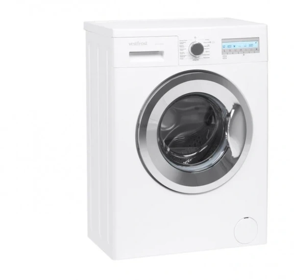 Стиральная машина Vestfrost VFWM 1040 WL купить в Москве