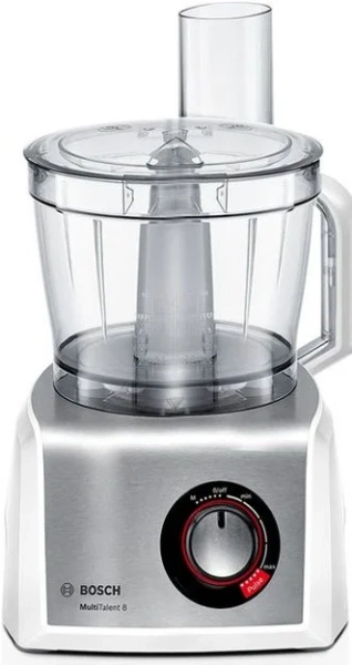 Кухонный комбайн Bosch MC812S814 купить в Москве с доставкой
