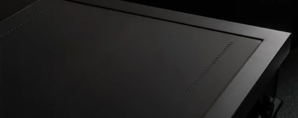 Варочный центр Bertazzoni PRO95I1ECAT купить в Москве