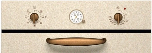 Духовой шкаф Franke CF 65 M OA/F купить в Москве
