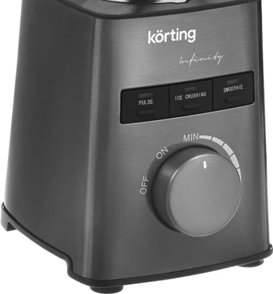 Блендер Korting KTB 0701 Infinity купить в Москве с доставкой
