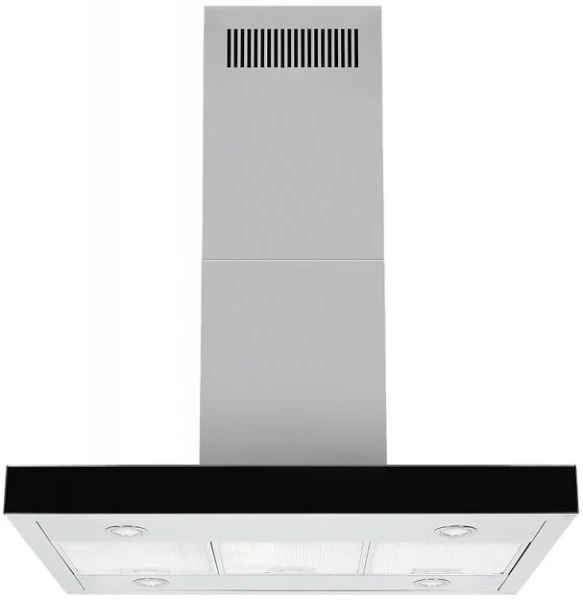 Вытяжка Kuppersberg DUDL 8 купить в Москве
