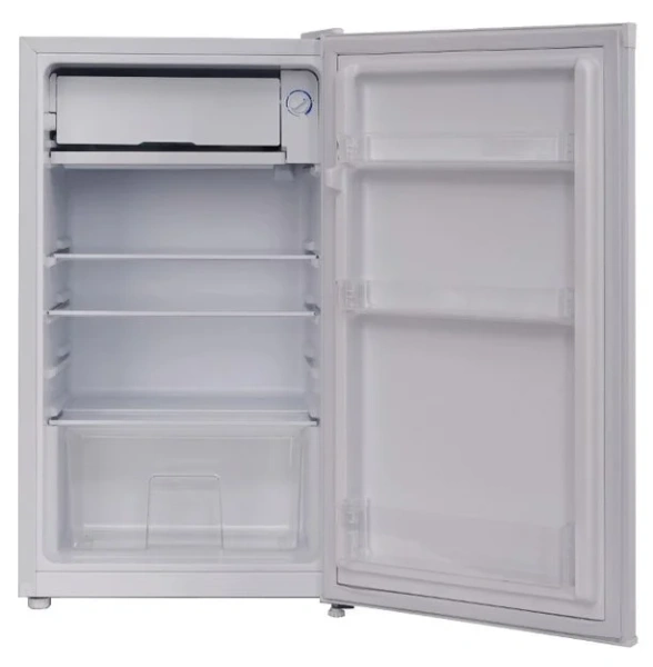 Коммерческий холодильник Haier MSR115L купить в Москве
