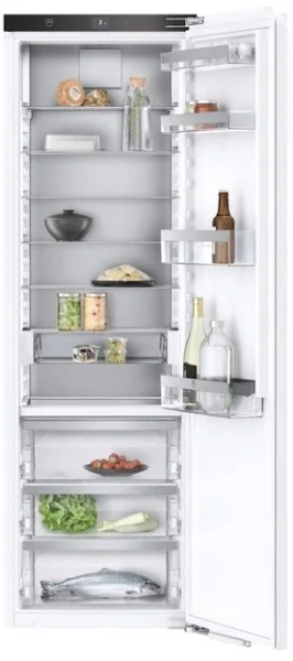 Встраиваемый холодильник V-ZUG Cooler V4000 178K CO4T-51139 купить в Москве
