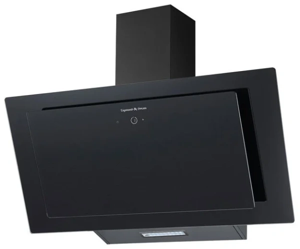 Вытяжка Zigmund Shtain K 134.9 B купить в Москве
