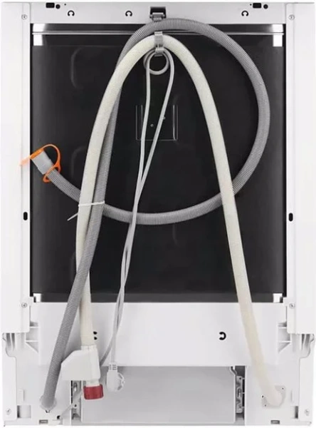 Встраиваемая посудомоечная машина Electrolux EES48401L купить в Москве