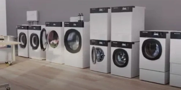 Сушильный шкаф Schulthess TS 4 A купить в Москве