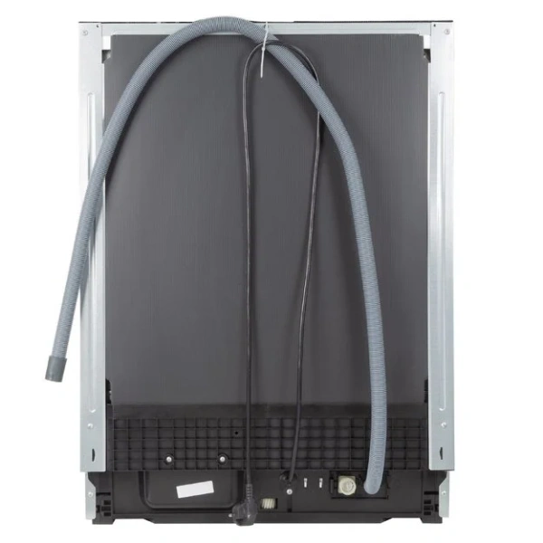 Встраиваемая посудомоечная машина Zigmund Shtain DW 309.6 купить в Москве