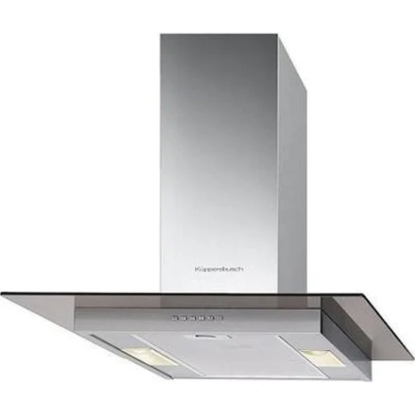 Вытяжка Kuppersbusch KD 6380.1GE купить в Москве

