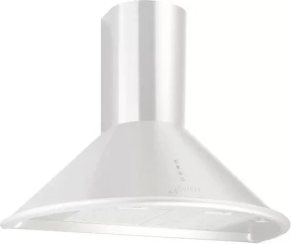 Вытяжка Kaiser А 6413NW купить в Москве
