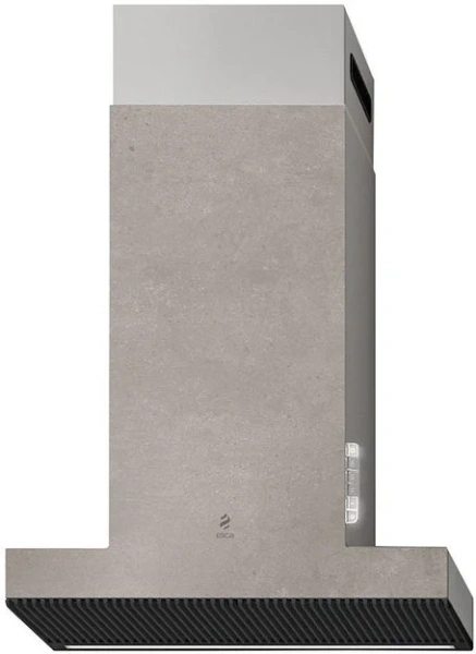 Вытяжки ELICA HAIKU CONCRETE/A/60 купить в Москве
