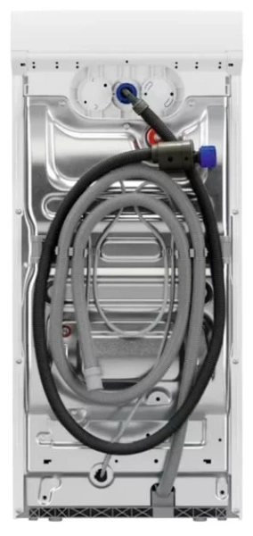 Стиральная машина AEG LTR7E373AE купить в Москве