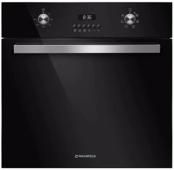 Духовой шкаф Maunfeld CEOD.656B купить в Москве