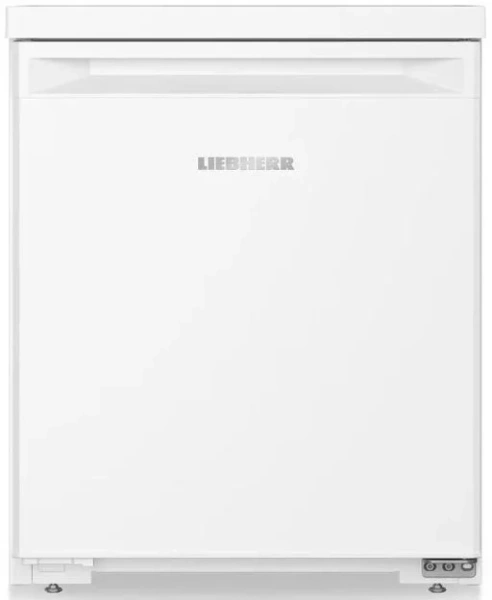 Холодильник Liebherr Re 1000 купить в Москве
